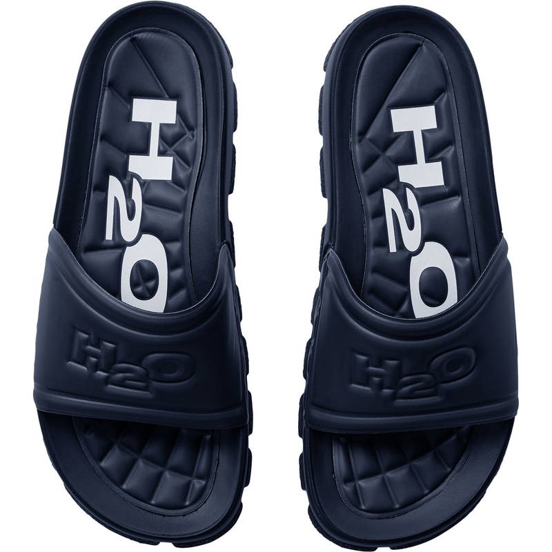 H2O Trek Sandaler Dame