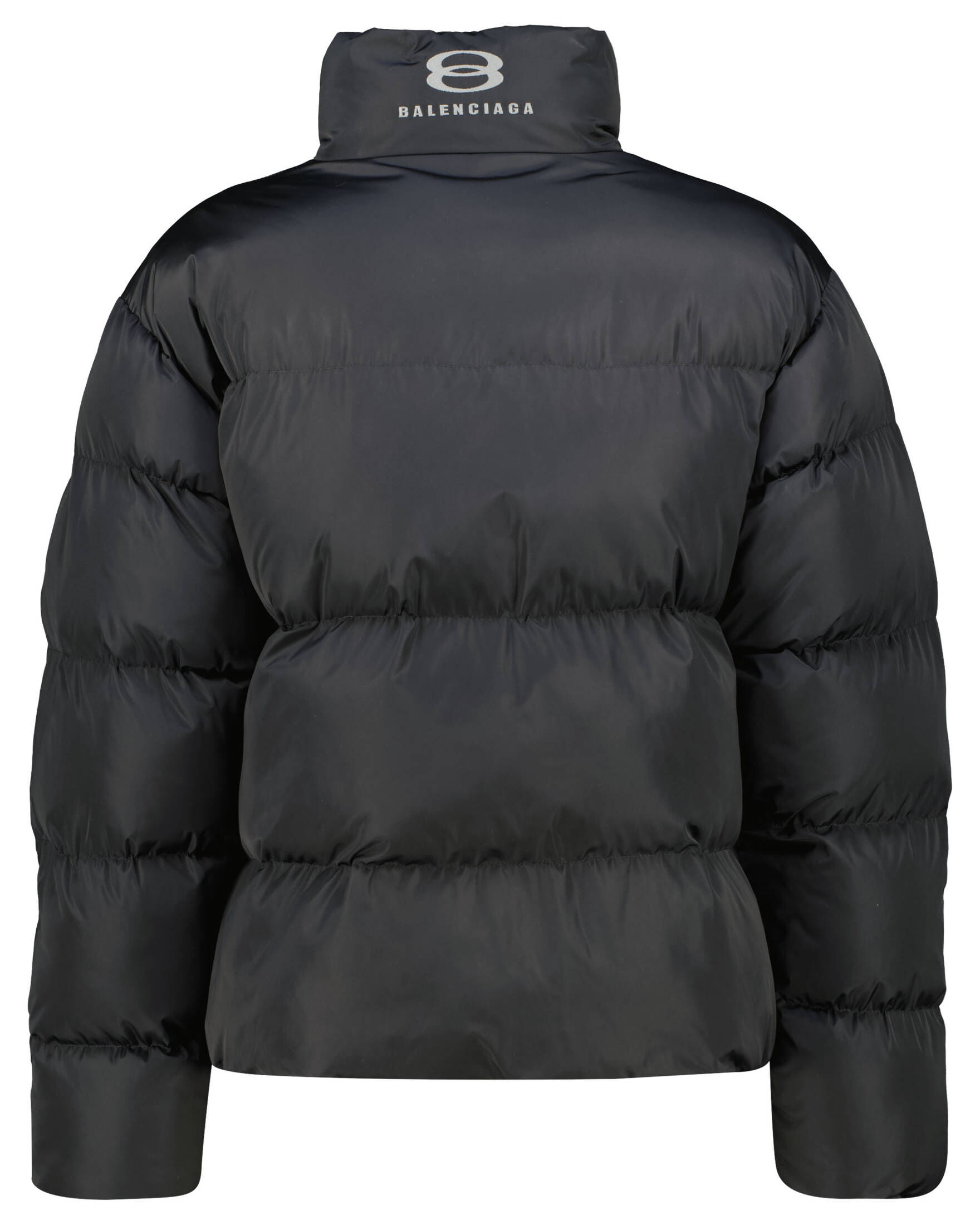 Balenciaga| Steppjacke UNITY SPORTS ICON PUFFER