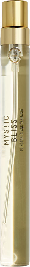 Goldfield & Banks GOLDFIELD & BANKS Mystic Bliss 10 ml