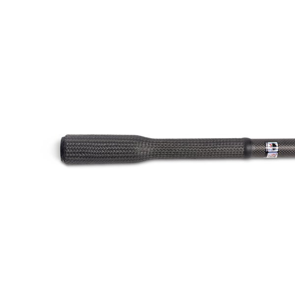 Canne Nash Air Force F40 Spod & Marker 5lb