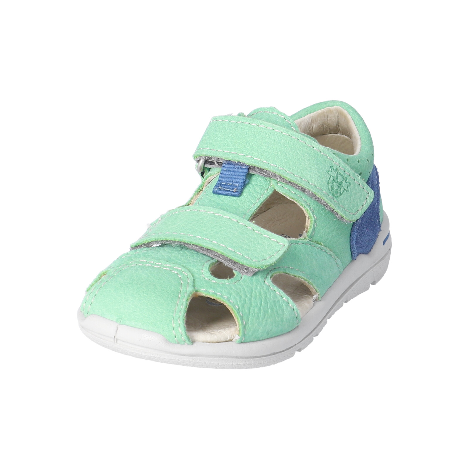 KASPI - Sandalen