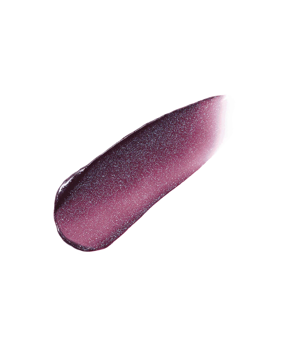 Slip Shine Sheer Shiny Lipstick