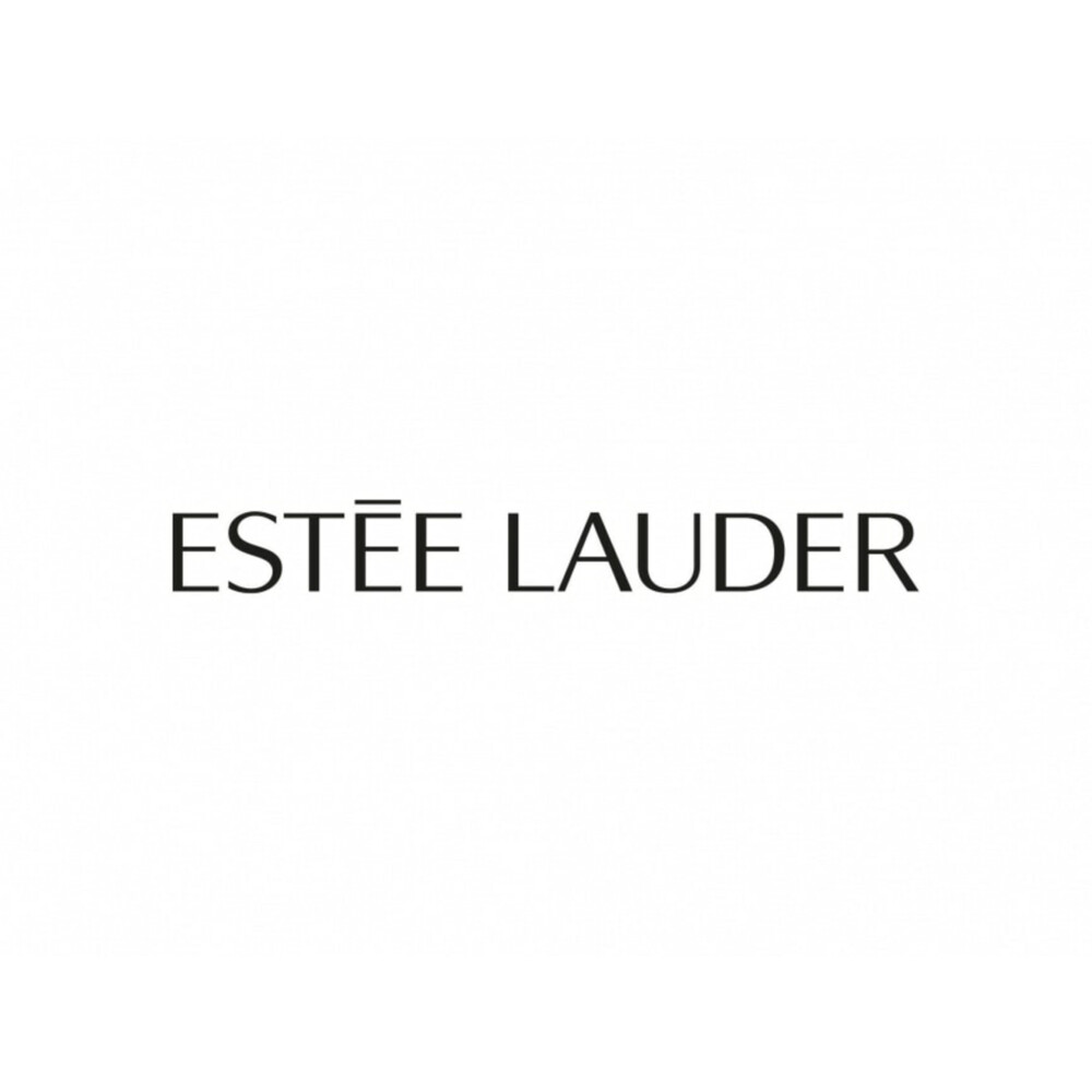 Estee Lauder Double Wear Foundation Pompje