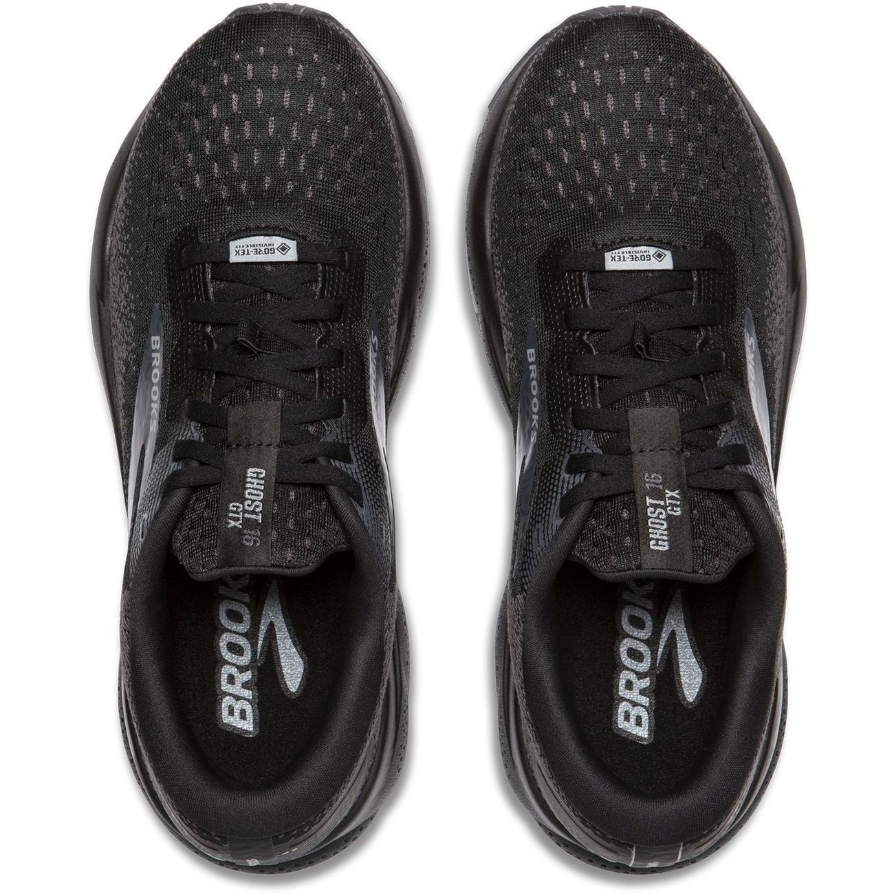 BrooksGhost 16 GTX W
