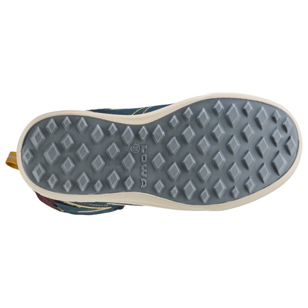 Lowa - Kid's Lucy 2 GTX Hi - Chaussures d'hiver