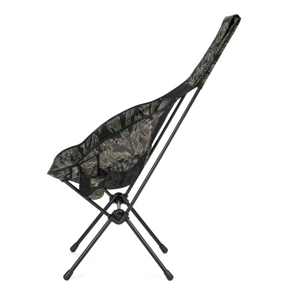 Helinox - Savanna Chair - Chaise de camping