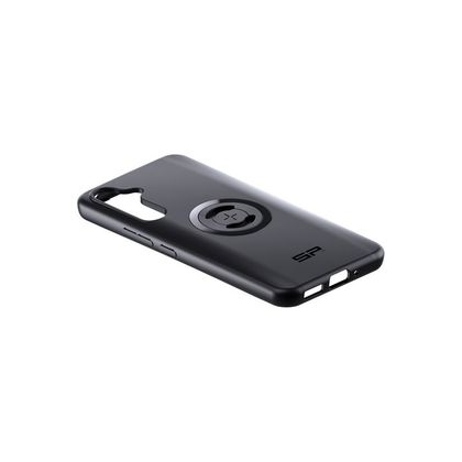 Coque de protection SP Connect SPC+ A54 - Noir