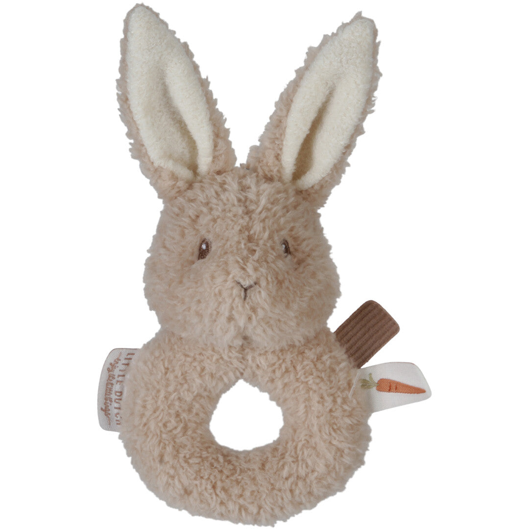 Little dutch geschenkdoos baby bunny