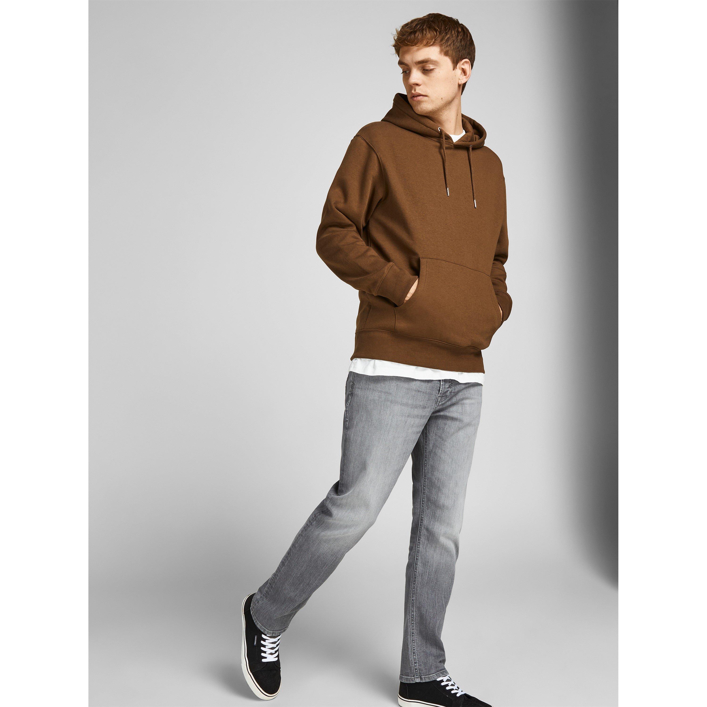 Jack and Jones Tim Jean Mens