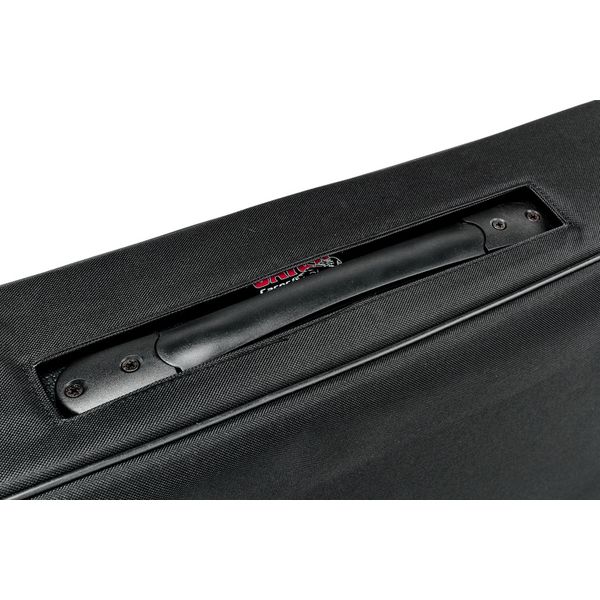 Gator GPT-PRO Pedalboard mit Tasche