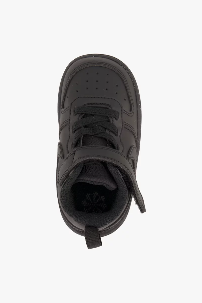 Nike Court Borough Low Recraft Kleinkind Sneaker