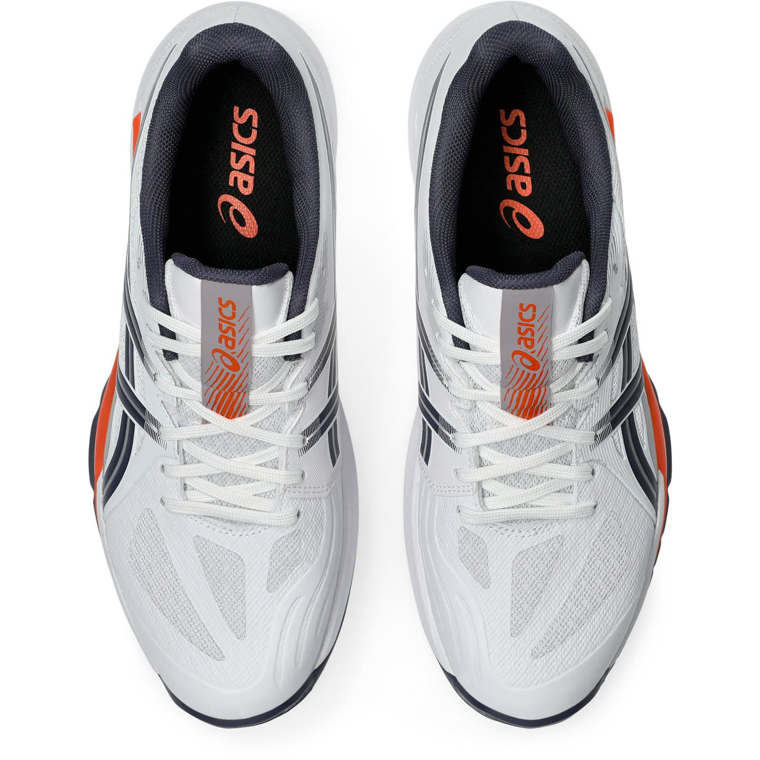ASICS Powerbreak FF