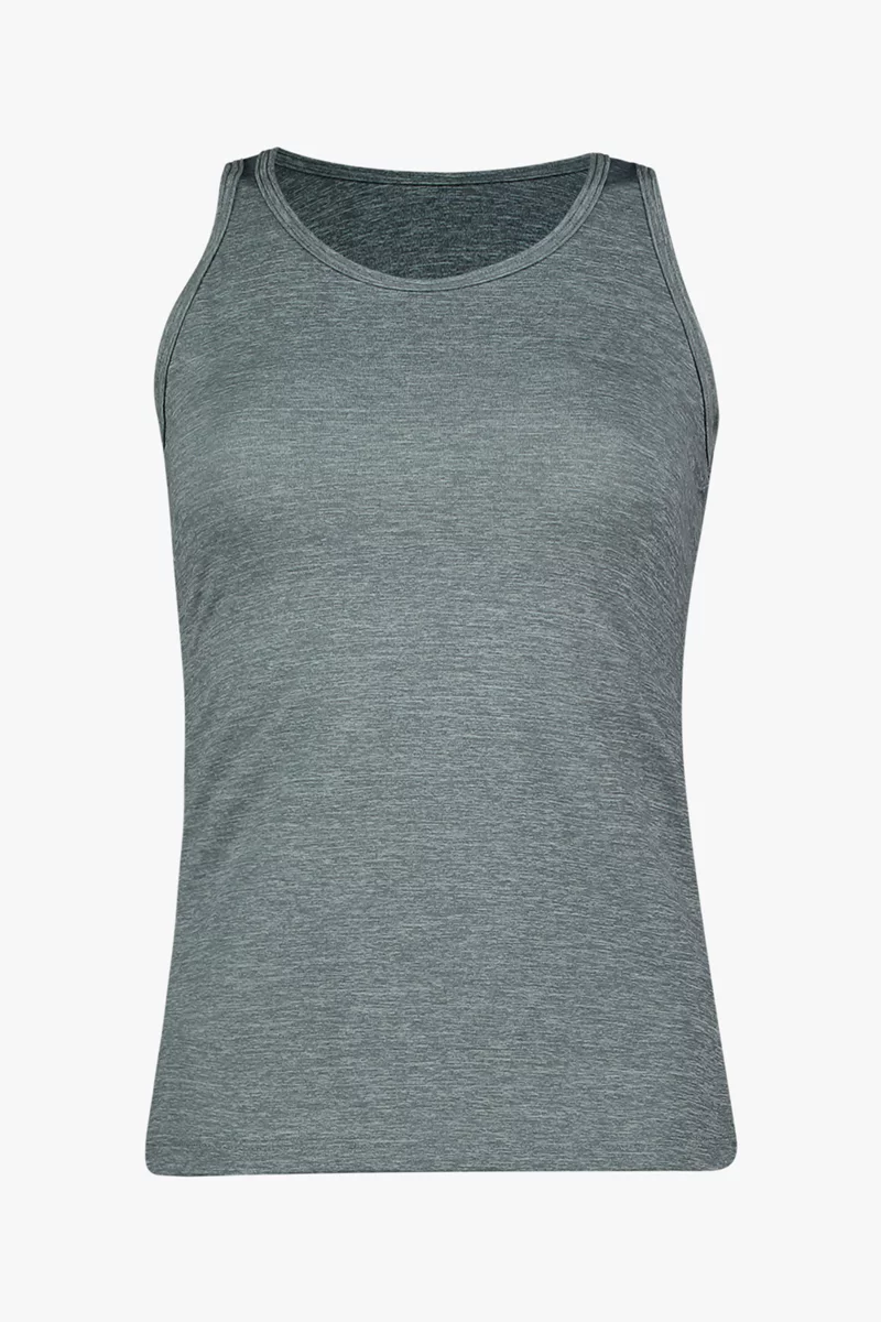 POWERZONE Damen Top
