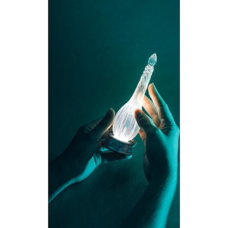 The Lord Of The Rings Earendil lampe