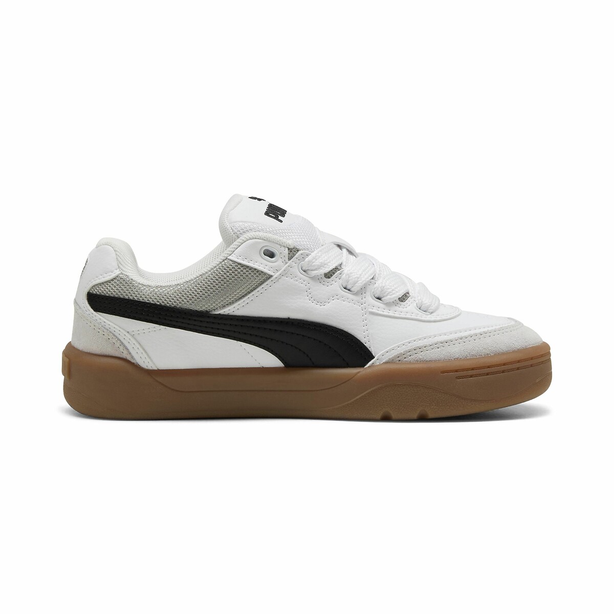 PUMA<br>Tênis Park Lifestyle SK8
