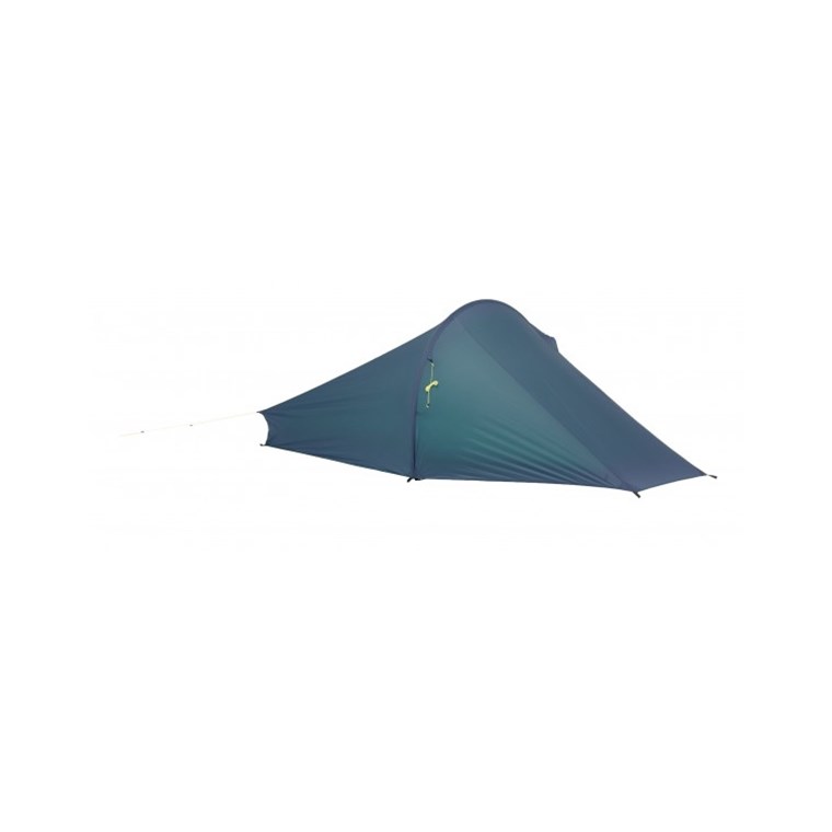 Helsport Ringstind Superlight 1