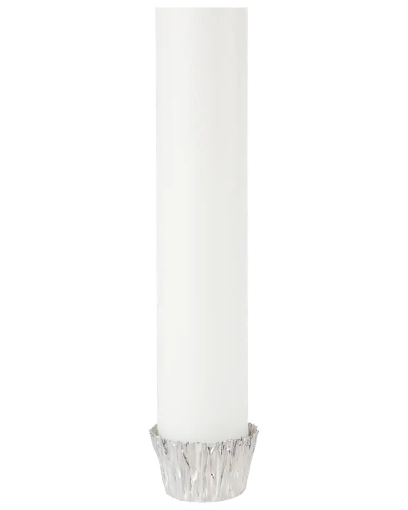 bolsius Lysmanchetter 30-pak