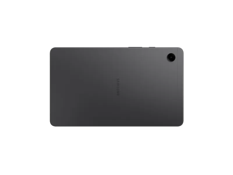Samsung | Galaxy Tab A9 (Wi-Fi) - Tablet - 128GB - Sort