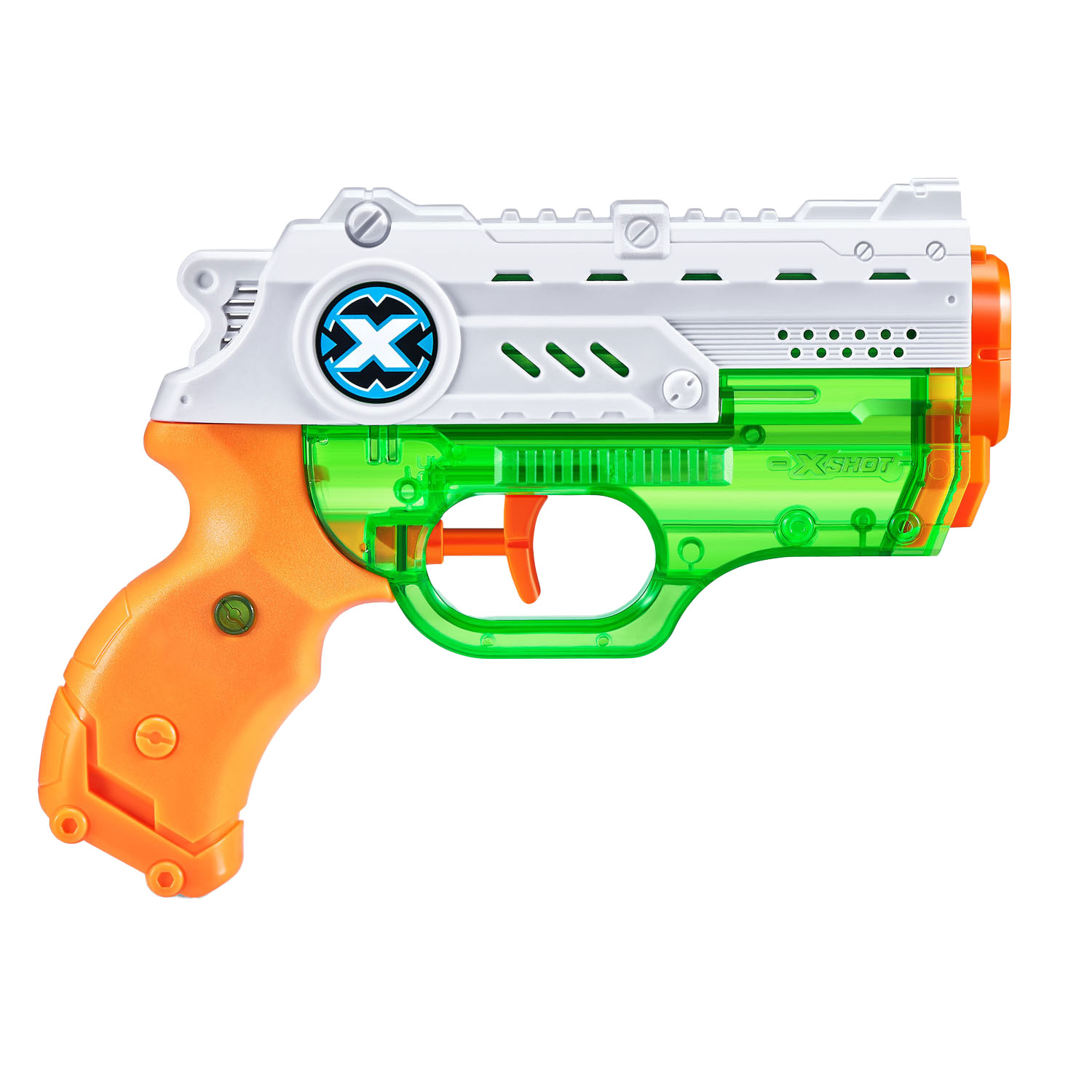 ZURU X-Shot Water Warfare Waterpistool
