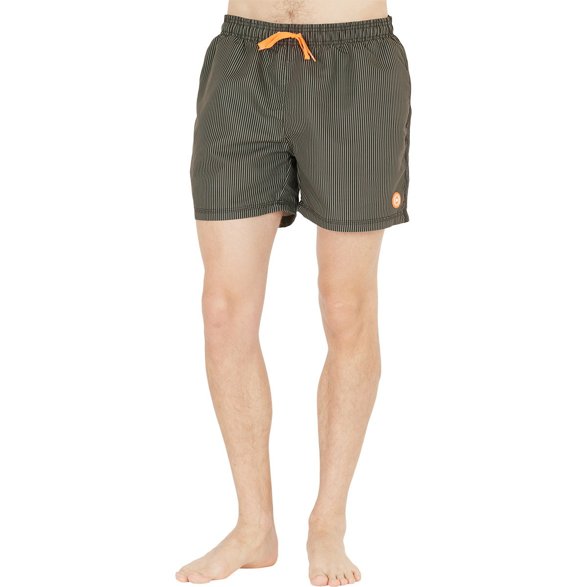 CMP Beach Badeshorts Herre