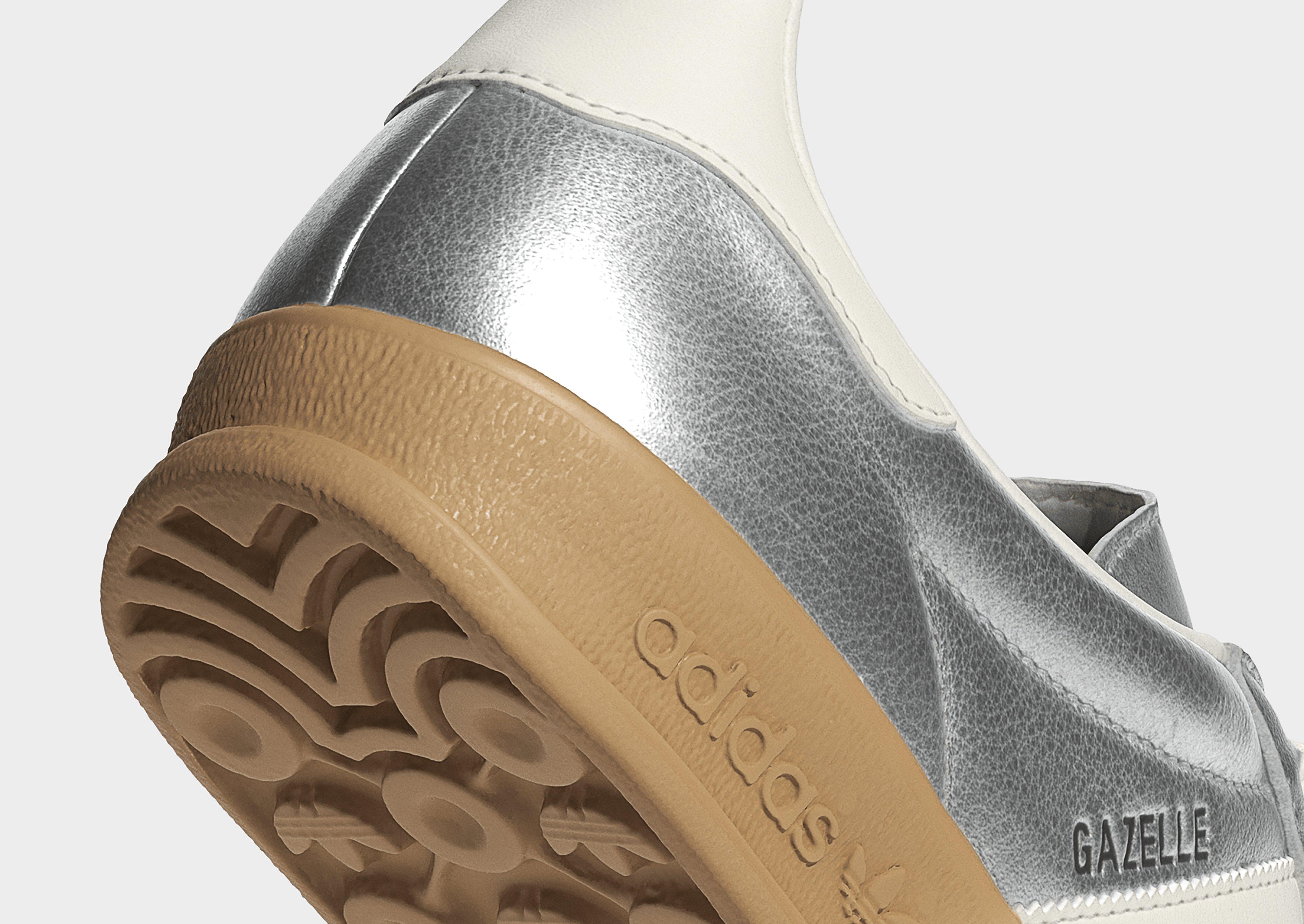 adidas Originals Chaussure Gazelle Indoor