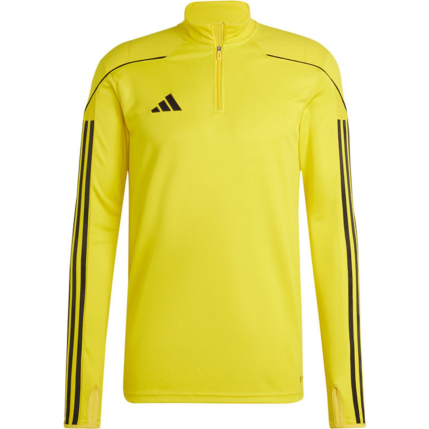 adidas Tiro 23 League Trainingspak