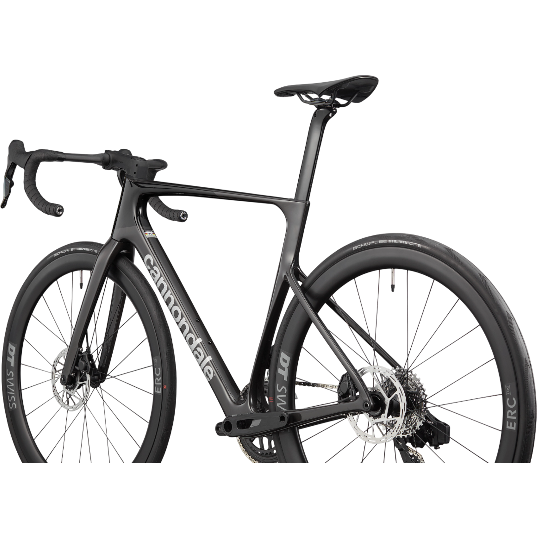 Cannondale SuperSix EVO 4 2026