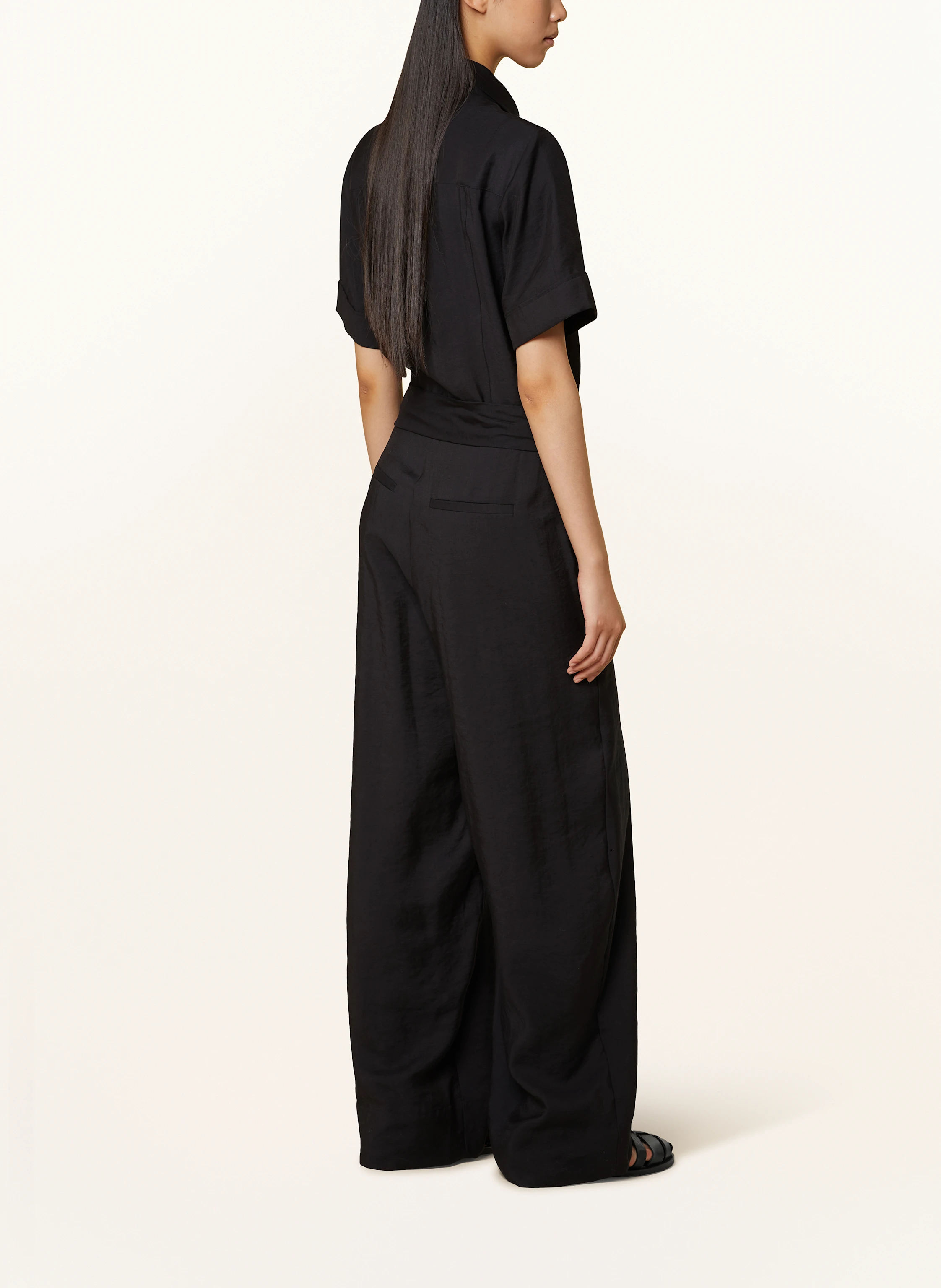REISS Jumpsuit JOANIE