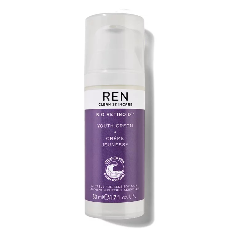 BIO RETINOID Youth Cream
