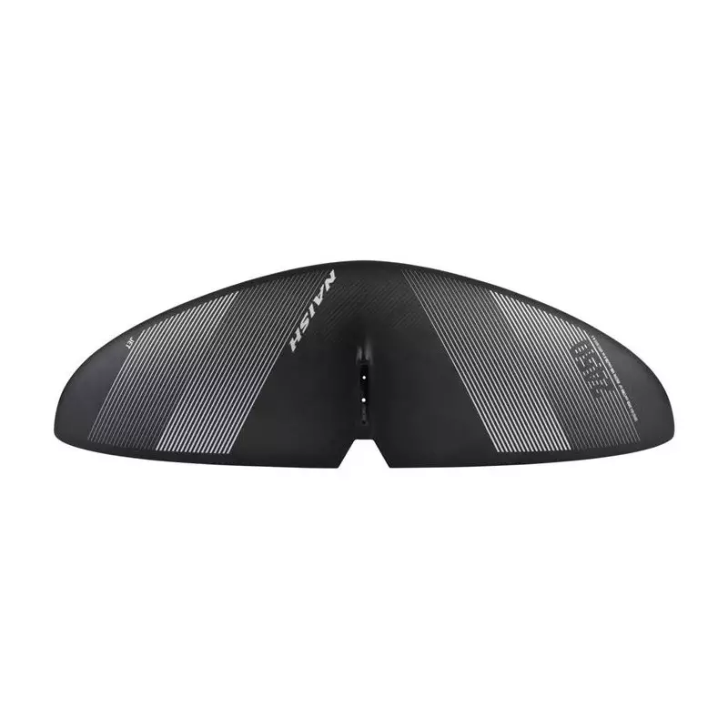 Aile avant foil NAISH Ultra Jet Frontwing 2024