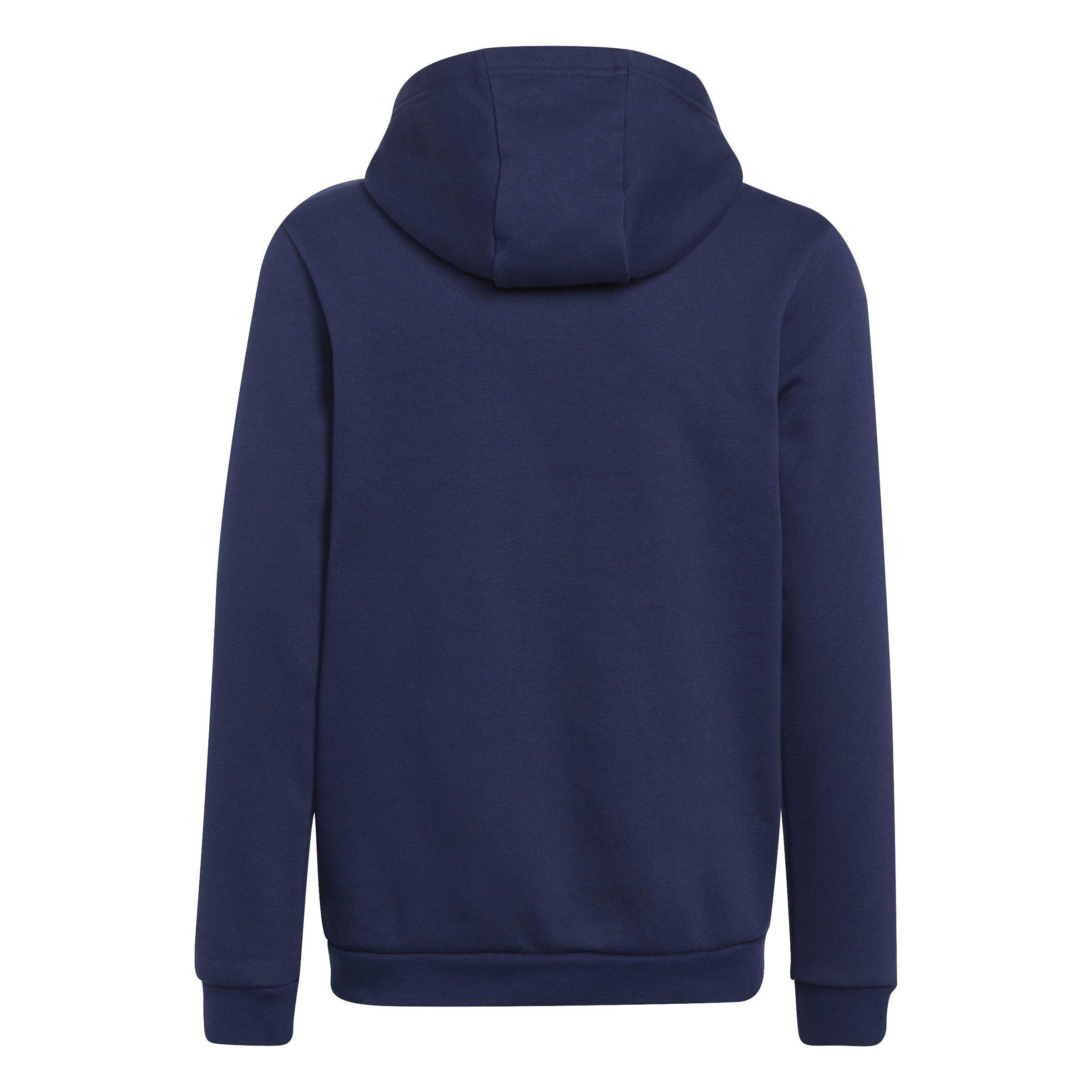 adidas ENT22 Hoodie Juniors