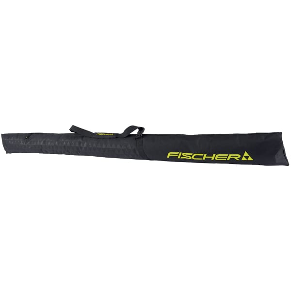 Housse ski de fond FISCHER SKICASE ECO XC 1 PAIR 210