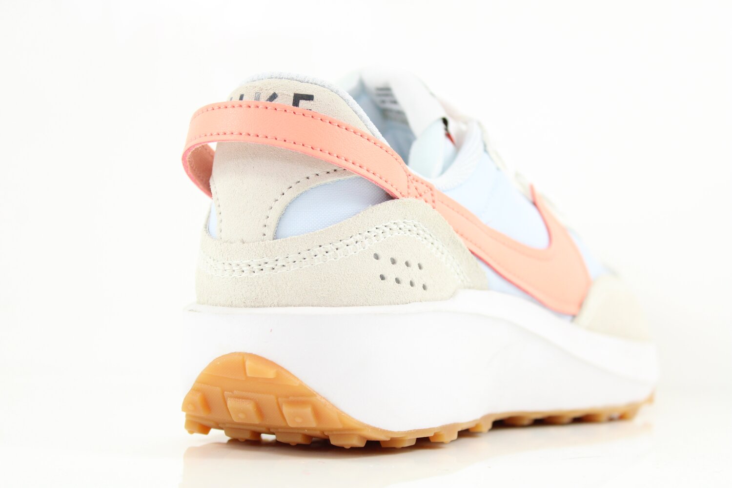 Nike Sneaker