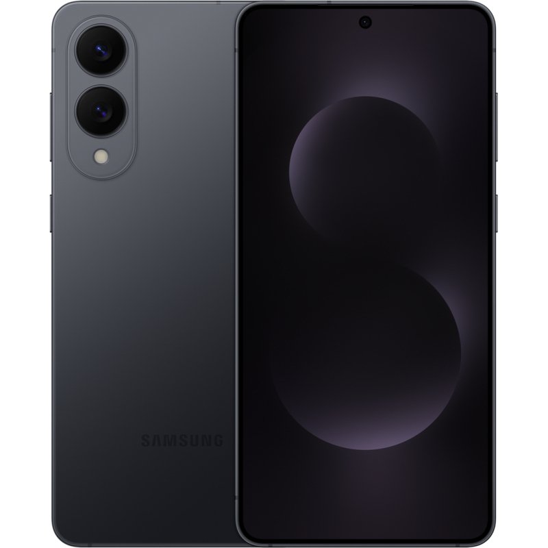 Samsung Galaxy S25 Edge