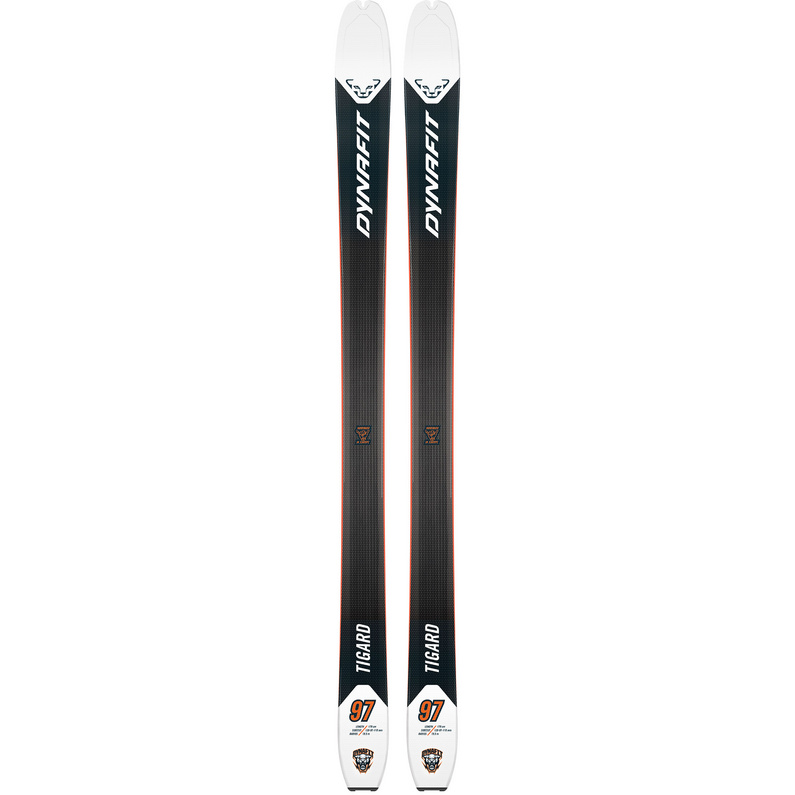 Dynafit Tigard 97 Tourenski 24/25