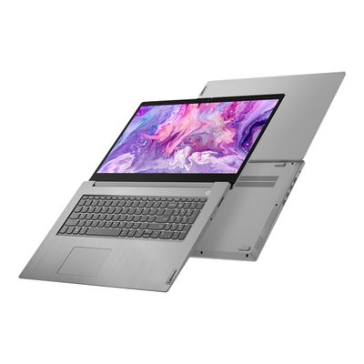Lenovo IdeaPad 3 17ABA7 - Pc portable 17,3
