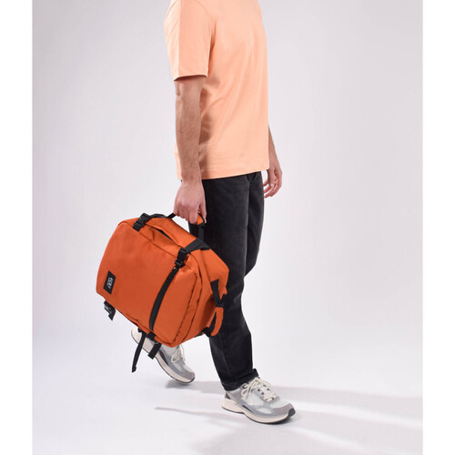 Kcb - 8KCB3172 Naranja