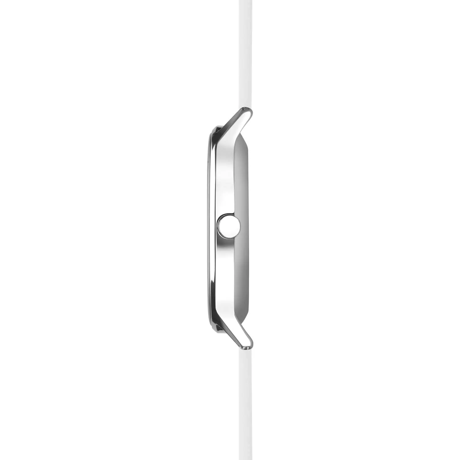 Sekonda Flex Smartwatch 40454