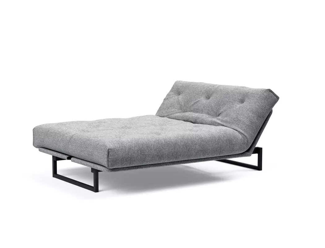 Schlafsofa Fraction