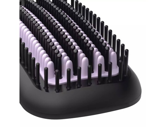 PHILIPS - Lisseur BHH880/00