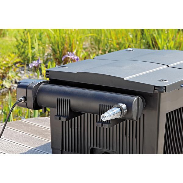 Oase UVC-Klärer Vitronic 18 W