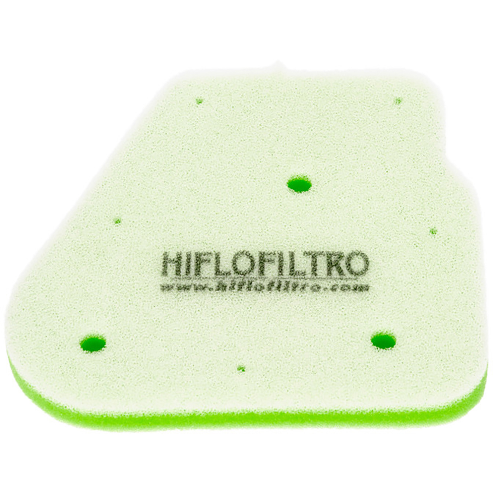Hiflofiltro - Filtre à air HFA4001DS