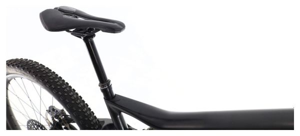 Produit reconditionné · BH iLynx Race 7.9 Carbone X01 / Vélo VTT électrique / BH | Bon état