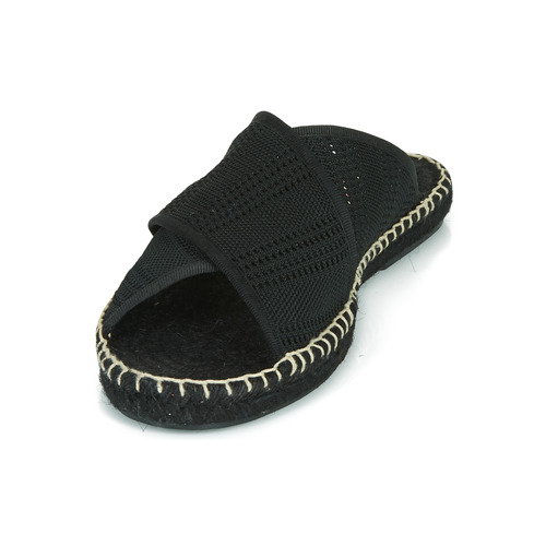 Pare Gabia - VP BANDEAU - Noir