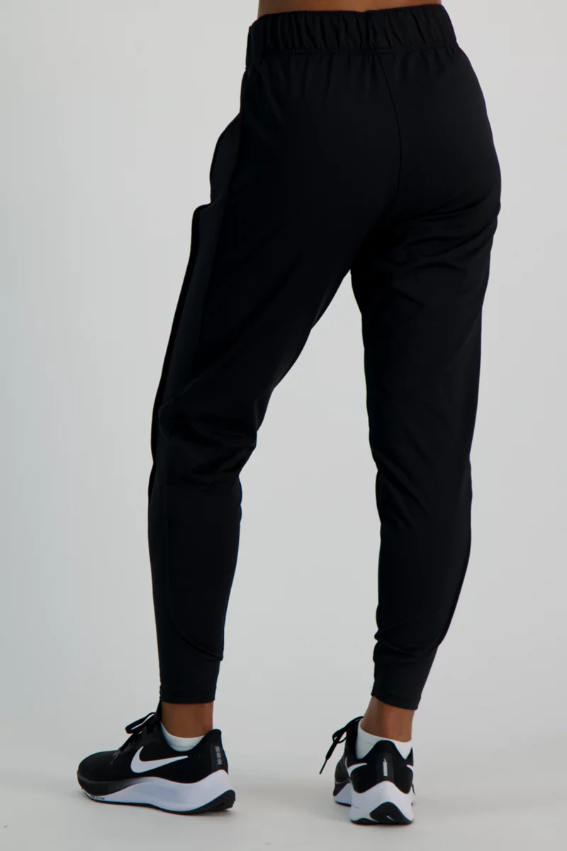 Nike Therma-FIT Essential Damen Laufhose