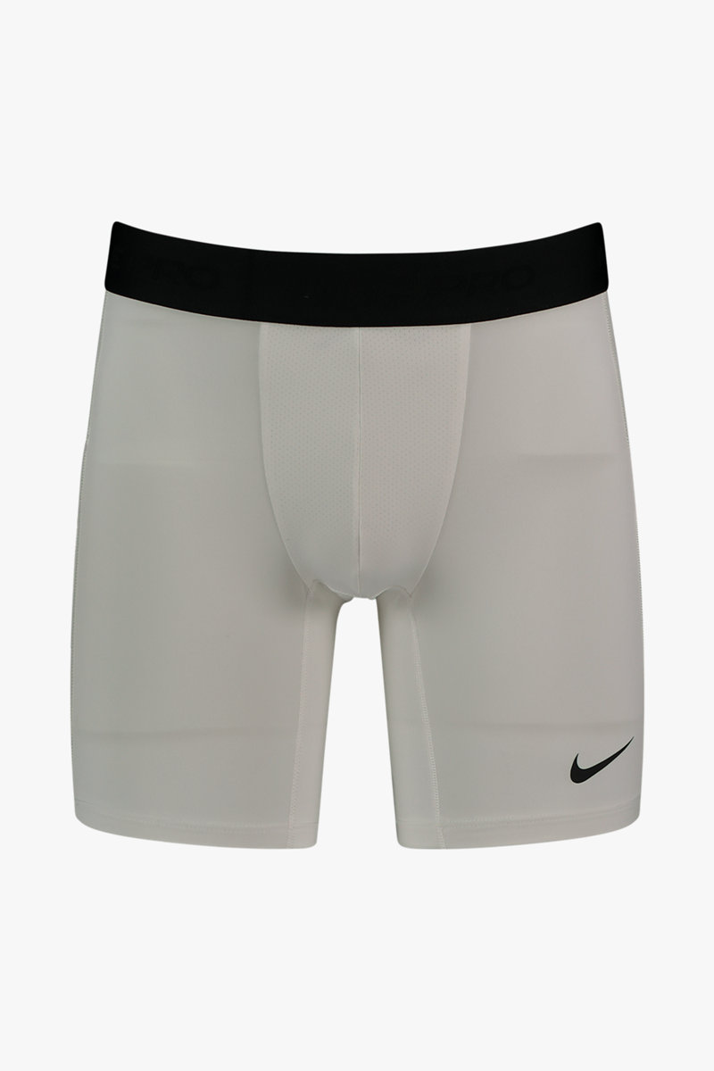 Nike Dri-FIT Pro Herren Short