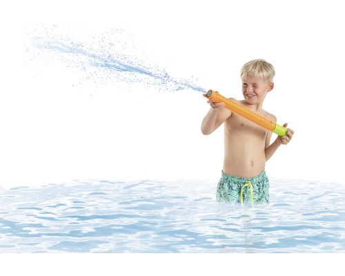 Waterspuit Slim Eliminator 5x5x54 cm 1 st willekeurige kleurselectie