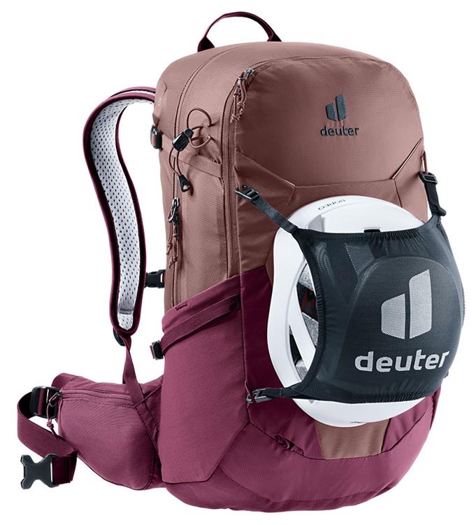 deuter  Futura 25 SL DR3400221 45