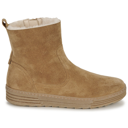 Gabor - 3377518 - Marron
