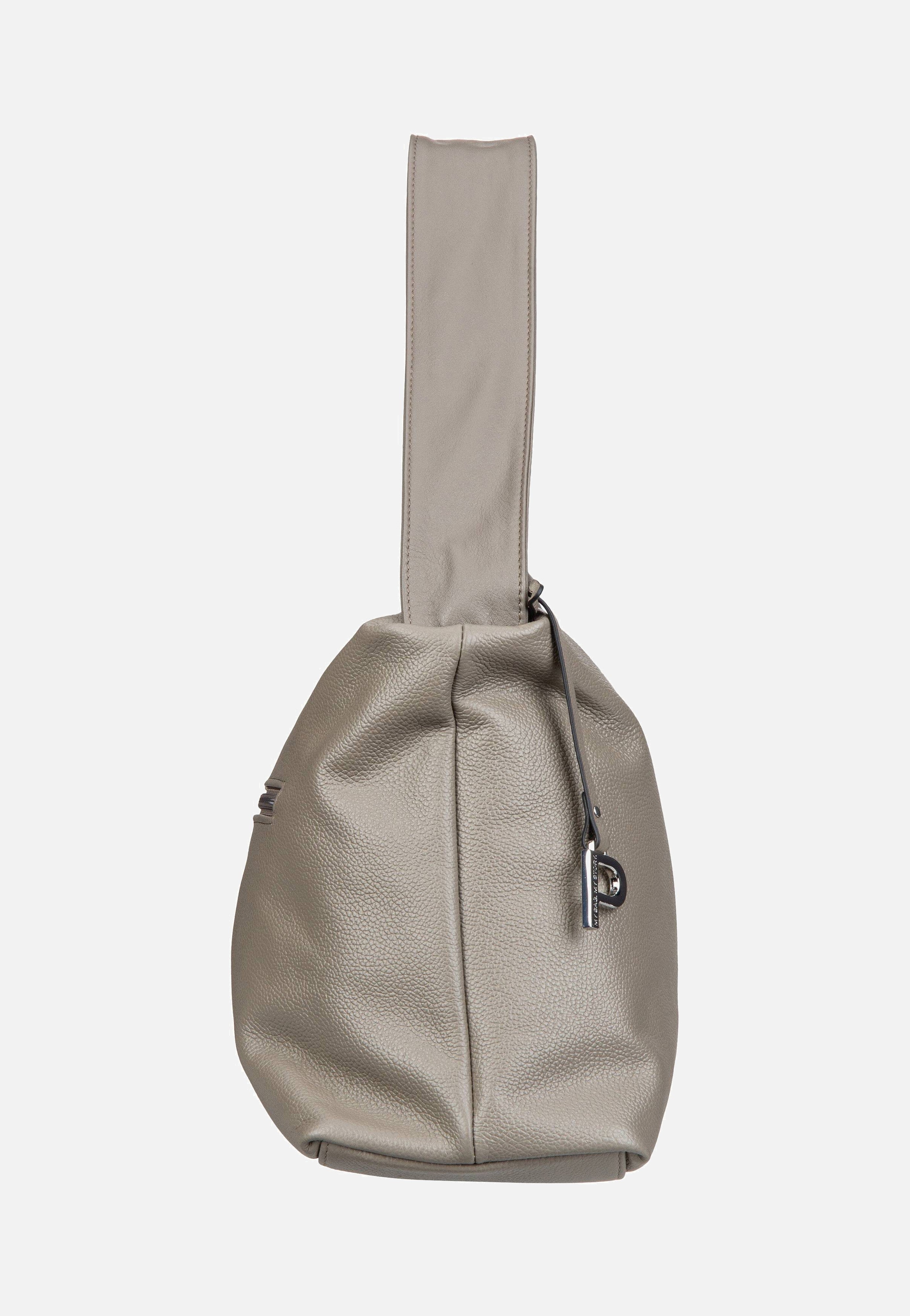Embrace 7310 Gravel - Hobo Bag